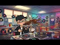 Tuesday Morning Livestream