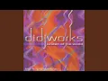 Download Lagu time warp