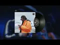 Future - Big Steppers (Feat. 21 Savage & Offset)