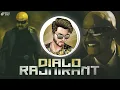 Download Lagu Rajni Boss - Dialotrap | Hip Hop/Trap Music - LUCKY DJ