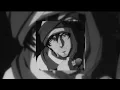 Download Lagu Sherine - الوتر الحساس El Watar El Hassas (slowed a bit) #arabicsongs