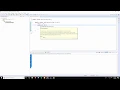 Learn Java in 10 Minutes