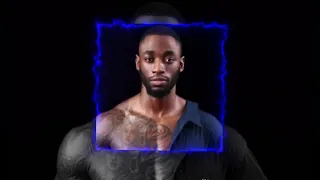 boofpaxkmooky - last man standing slowed jersey club remix King Nasir