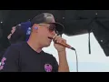 Alien Ant Farm - Storms Over (Live at Pointfest 2025 in St Louis MO 5-17-2025)