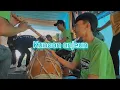Download Lagu LIVE KUNAON ANJEUN BAJIDOR KOPLO- MALIQ IBRAHIM FEAT DS ENTERTAINMENT