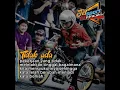 Download Lagu Story whatsapp quotes racing #2