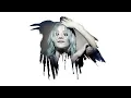 Lacey Sturm - Faith  (OFFICIAL AUDIO)