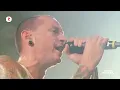 Top 40 Rock Songs 2000 🔥 Best 2000's Rock Mix