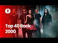 Download Lagu Top 40 Rock Songs 2000 🔥 Best 2000's Rock Mix