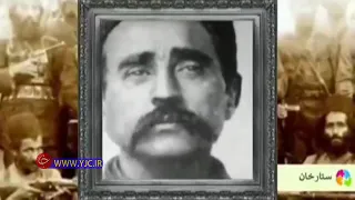 ترانه زیبای ایران من که با استفاده از هوش مصنوعی تولید شده ایران من 