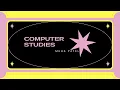 Std 12th - Chapter