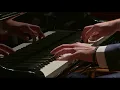 Chad Lawson - Prelude in D Major (Live At Wigmore Hall)
