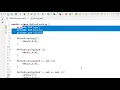 Java Programming - 40