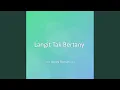 Download Lagu Langit Tak Bertany