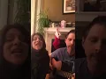 Oh Come All Ye Faithful - Dec 2017 arr 4 Stories High