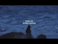 son feci bisiklet - bikinisinde astronomi (lyrics)