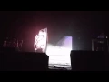 Uncomfortable || Andy Mineo Live in Los Angeles @The Wiltern