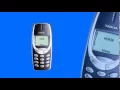 Download Lagu NOKIA 3310 ringtone   Kick