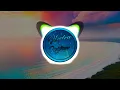 Download Lagu KIRA - New World (Hydra Remix)