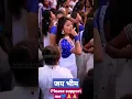 Download Lagu बाबा साहब भीमराव अंबेडकर के गाने पर झूमे सभी लोग 💙🙏🙏// Dance of Bheemrao song