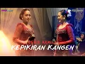 Download Lagu DENIK ARMILA - KEPIKIRAN KANGEN || NEW SRIKATON || LIVE MUSIC #newsrikaton