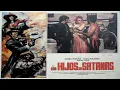 Download Lagu Los Hijos de Satanás (Y los llamaban Satanás) (1967)