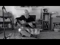 Download Lagu Ambient Acoustic Guitar for the soul one and a half hours