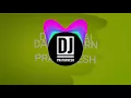 Download Lagu Dabba hai Dabba horn dj prathmesh