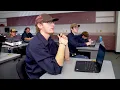 Bringing Learning to Life at MTC-Operated Job Corps Centers