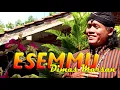 Download Lagu MANTHOUS - ESEMU (COVER DIMAS MARSAN)