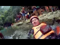 Download Lagu Kawasan canyoneering 2017