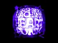 Lagu WASHING MACHINE HEART FUNK