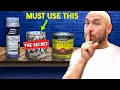 99 of Beginners Don t Know These 5 Wood Finishing Secrets