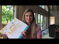 The Good and the Beautiful Math Activity Box