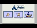 Download Lagu End of an era: AOL discontinues dial-up internet service after more than 30 years