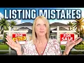 Why Some Parrish FL Homes Sell Fast And Others Sit for Months