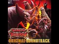 Download Lagu Ultra Galaxy Mega Monster Battle - Full Soundtrack
