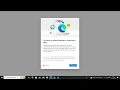 Java 1 8 Installation Eclipse Neon 3 Setup Step-by-Step Guide for Beginners
