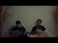 Download Lagu kemandapimi tu masiang