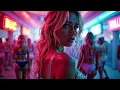 Download Lagu Collectif Métissé Ft Emile et Images   Les Démons de Minuit (Ki ça, Ki ça)