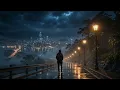 Nonstop Songs for JW | Relaxing Songs of Faithfulness & Courage