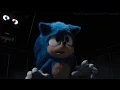 Movie Meme Power Outage
