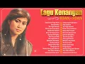 Download Lagu DIAN PISESHA | Lagu Nostalgia 80-90AN | Lagu Lawas Penuh Kenangan