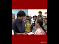 Lagu Elundhaal Malai Pola ♥️