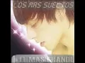 05 E E - Dreaming Vocal