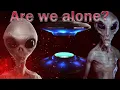 UFO Mystery Creepy Photograph Of Alien Posted In 4chan