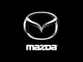 Mazda LOGO One