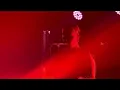 Forever Grey Lost in a Moment Live El Paso, Texas Lowbrow Palace 06/06/25