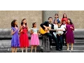 Download Lagu Song for the Children - Janaka Palapathwala