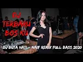 Download Lagu DJ BUTA HATI - NAIF REMIX TERBARU 2020 FULL BASS